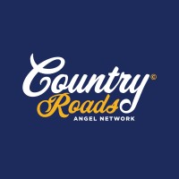 Country Roads Angel Network logo - Similar company to Brite