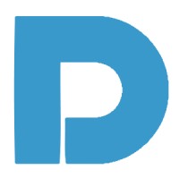 Dema Engineering logo - Similar company to Alpharis