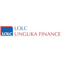LOLC Unguka Finance PLC logo - Similar company to Carbonoz