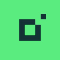 InnoCraft logo - Similar company to Innocraft