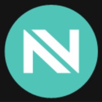 NOVON logo - Similar company to Connetico