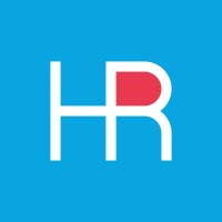 Agence Hôtel République logo - Similar company to La Netscouade