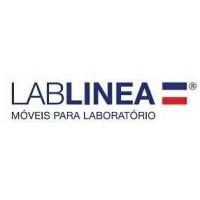 Lab Linea logo - Similar company to Celab