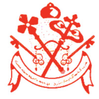 Église St. Éphrem logo - Similar company to St. Ephrem Patriarchal Development Committee (Epdc)
