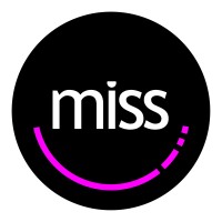 missMEDIA GmbH logo - Similar company to Yield