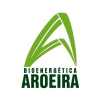 Bioenergética Aroeira S.A. logo - Similar company to Its Institutional Trust Services