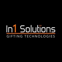 In1 Solutions logo - Similar company to Autoquake