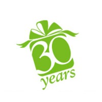 Enesco Limited UK logo - Similar company to Enesco, Llc