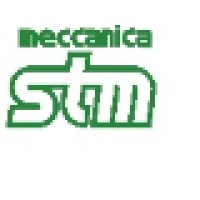MECCANICA STM s.r.l. logo - Similar company to Fraval Srl
