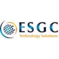 ESGC, Inc logo - Similar company to Excel Stark Digicrafters (Esdc Group)