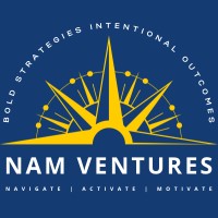 NAM Ventures