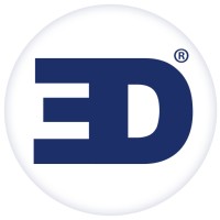 Bluedi.com srl logo - Similar company to 300 Consulting Srl
