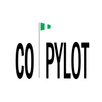 Co PYlot consulting logo - Similar company to Airvision
