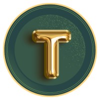 tiffins.store logo - Similar company to Maverik Hcm