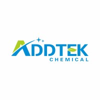 ADDTEK CHEMICAL logo - Similar company to 樊登读书