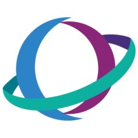 Clarkston Global logo - Similar company to Fast Active Technology