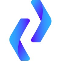 Enginerasoft logo - Similar company to Ascendle