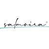 Salmoira logo - Similar company to Certychain