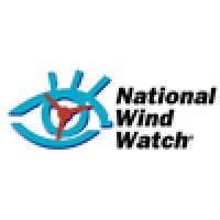 National Wind Watch