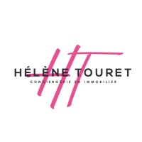 HTConseil logo - Similar company to Roundmotion