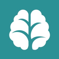 MYSEBI GmbH logo - Similar company to C-Lab Gmbh