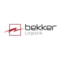 Bekker Transporte & Logistik GmbH logo - Similar company to Plastic Team Gmbh