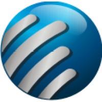 TCA - SROC logo - Similar company to Amm & Associados, Sroc - Sroc 226