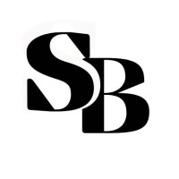 SupersonicBrands Inc. logo - Similar company to Af Global Trading & Consulting Gmbh