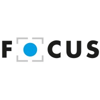 Focus GmbH