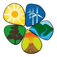 Asociación Renovables de Nicaragua logo - Similar company to Fundación Movicáncer