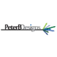 Peterb Designs