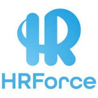 HR Force inc logo - Similar company to Hr Force