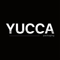 Yucca Packaging logo - Similar company to Millar Textiles Co
