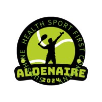 Sunshine Health-Sport-first Company logo - Similar company to Ferrum Athletic Company