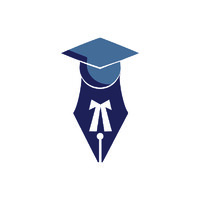 Legalshala logo - Similar company to Pikky