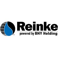 BNY HOLDING SRL logo - Similar company to Metzer Romania 🇷🇴