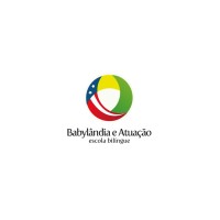 Babylândia e Atuação logo - Similar company to Somos Lumni