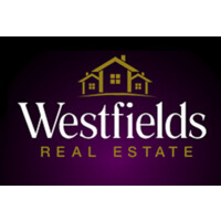 Westfields Real Estate logo - Similar company to Pearson Properties Ghana