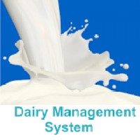 Dairy management system logo - Similar company to Dairy Tales