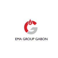 Société EMA GROUP GABON logo - Similar company to Ups Gabon