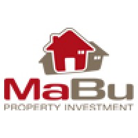 Mabu Property Investment