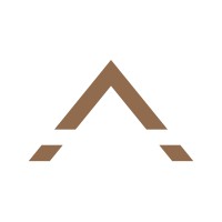 MALLO CONSTRUCCIÓN logo - Similar company to Polimaris