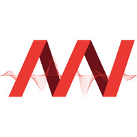 Adaptive Waves logo - Similar company to Intelladapt
