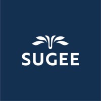 Sugeeuae logo - Similar company to Siddhesh Developers