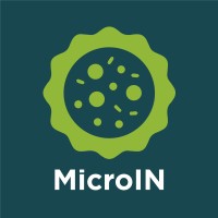 MicroIN logo - Similar company to Bioplastix