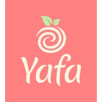 Yafa Enterprises logo - Similar company to Dynacon Ltd Co