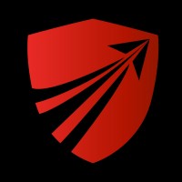 Claims Specialist logo - Similar company to Clanfin