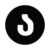 Adjara Group logo - Similar company to D Block