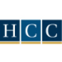 Higgins Cavanagh & Cooney, LLP logo - Similar company to Pannone Lopes Devereaux & O'Gara Llc