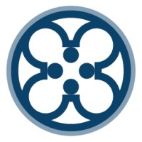 Lexmerca Lawyers logo - Similar company to Mcgilvray